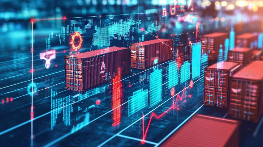 4 Products that Benefit from Protective Tariffs