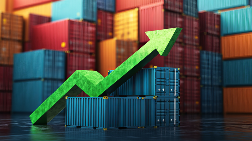 5 Main Industries Most Impacted By Tariffs