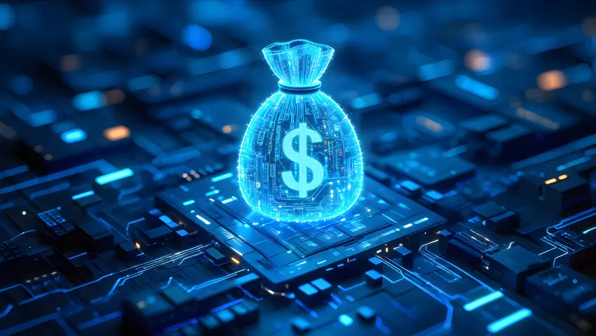 How Strategic Advisors Use AI to Enhance