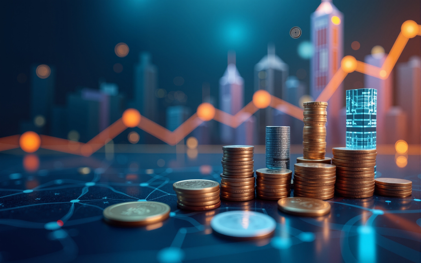 How AI Is Shaping Financial Decision-Making