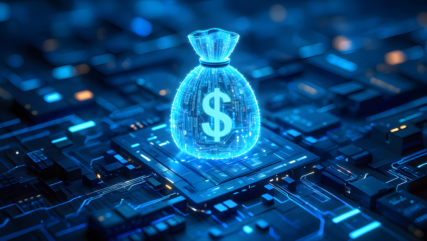 How Strategic Advisors Use AI to Enhance